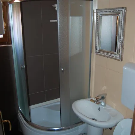Runolist Apartment Kopaonik
