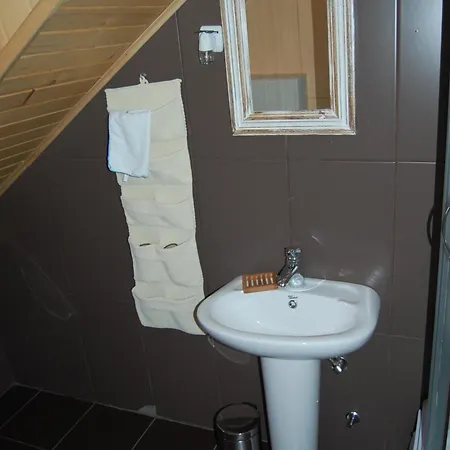 Apartament Runolist Kopaonik