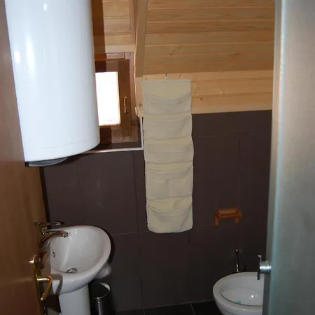 Runolist Kopaonik