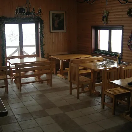 Runolist Apartment