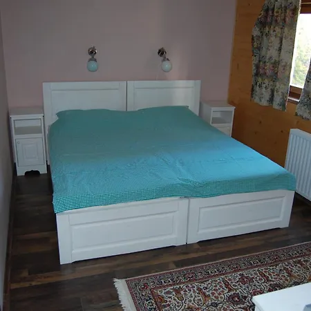 Runolist Apartment Kopaonik