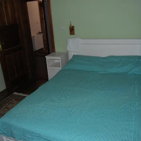 Apartment Runolist Kopaonik