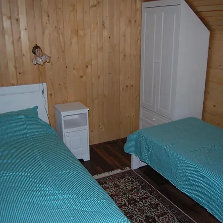 Runolist Kopaonik