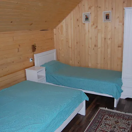 Runolist Apartment Kopaonik