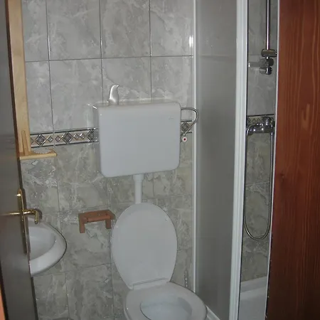Runolist Apartment
