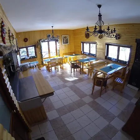 Apartment Runolist *